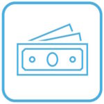 prezzo-btp